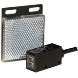 Серия G16 Оптические датчики (фотодатчики)