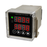 Тахометры ARCOM