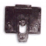 Блокировочное устройство БКЭ