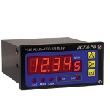 ВЕХА-РВ Реле реального времени