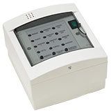 УСД-4 / ЭКО-М / КСОУГ (БПУ) Комплексные системы