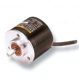 Инкрементные энкодеры