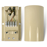 ТС.Х САУНА Датчик температуры для сауны и бани