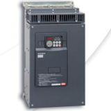 Преобразователь частоты FR-A741 с рекуперацией энергии