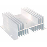 Радиатор охлаждения SSR-16