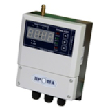 ПРОМА ИДМ-016 Измерители давления многофункциональные