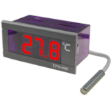 ТРМ-900 (ИТЦ) Цифровой индикатор температуры
