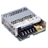 Серия PMT2 Промышленные источники питания для монтажа на панель