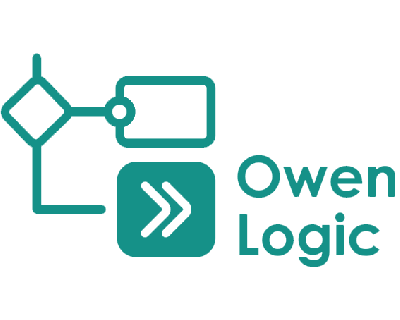 Программное обеспечение OwenLogic