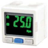 ДРМ-Н-25 Датчик-реле давления