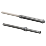 Чехлы защитные ЧЗ