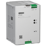 БП240К Блок питания для ПЛК и ответственных применений с интерфейсом Ethernet
