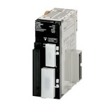 Модульные ПЛК – До 2500 точек ввода/вывода