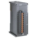 Модули расширения и аксессуары для программируемых контроллеров