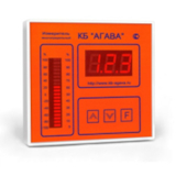 АДИ, АДУ, АДК, АДО Устройства многофункциональные