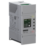 ПБР10А Пускатель бесконтактный реверсивный