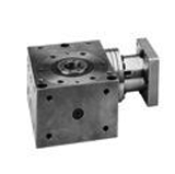 Прецизионные передачи приводов позиционирования