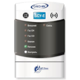 БСУ-Е Блок сигнализации и управления