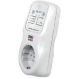 РН-117 Реле напряжения