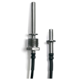 РТ-5 (термостат) Реле температурное малоинерционное