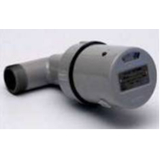 РПИ Реле потока