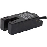 Серия G56 Оптические датчики (фотодатчики)