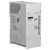 ИБП60К Источник питания с резервированием