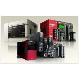 Программируемые контроллеры MELSEC