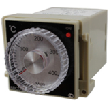 ARCOM-A44 Терморегулятор