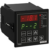 ТРМ33 Контроллер для вентиляции