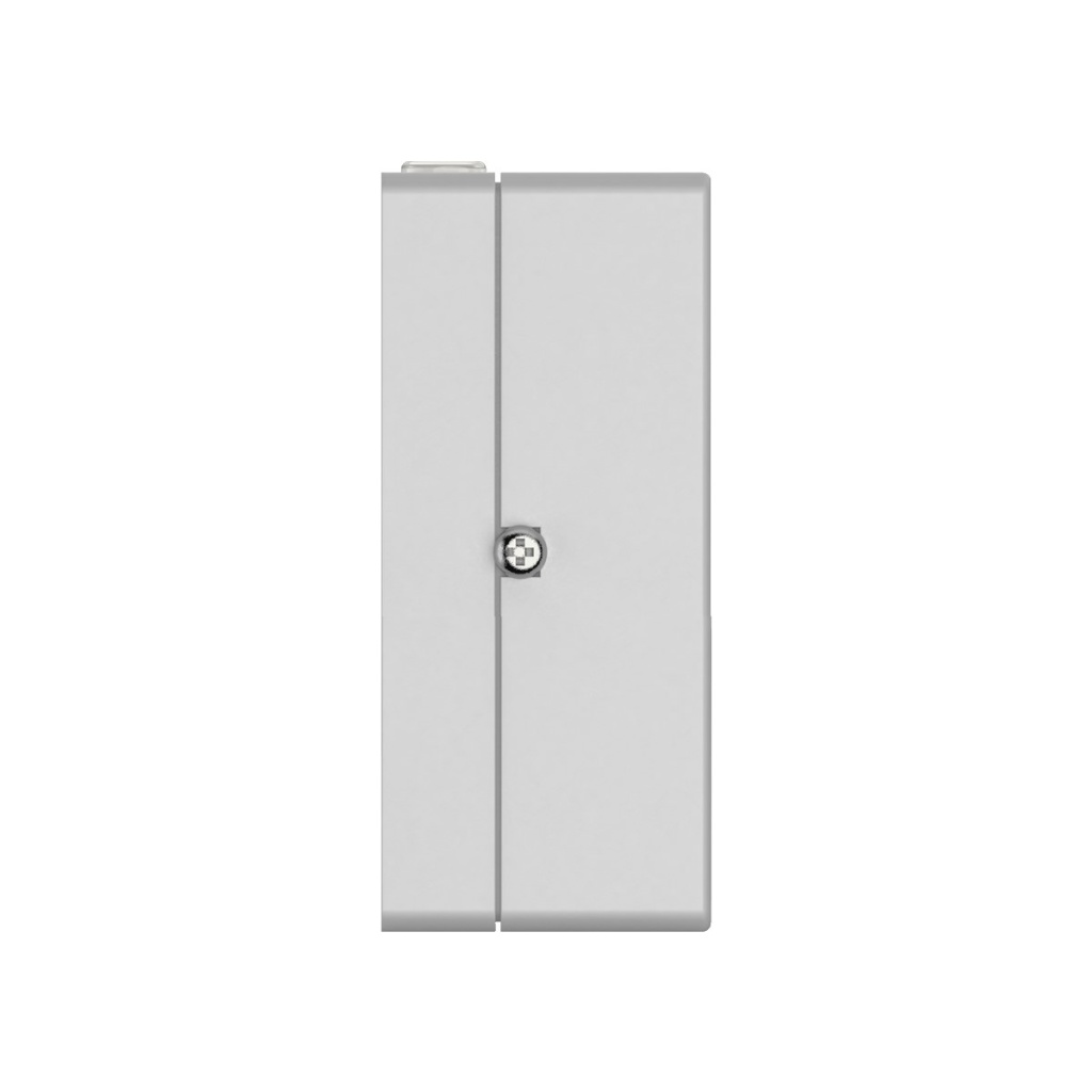 prg313mahsa0xk8qc5ufp9tymnf0h0pr.jpg