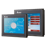 DOP-112/115 Панели оператора