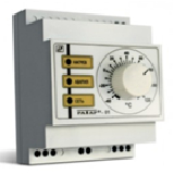 Ратар-01Терморегуляторы универсальные