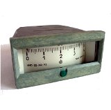 Тягомеры ТмМП-52-М2, напоромеры НМП-52-М2, тягонапоромеры ТНМП-52-М2 мембранные показывающие
