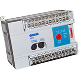 БУСТ2 Блок управления тиристорами и симисторами