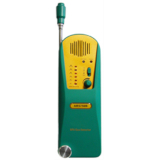 AR5750В Газоанализатор