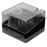 ДРДМ Датчики-реле давления механические