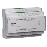 ПР103, ПР102, ПР200, ПР200-Х8, ПР100  Программируемые реле