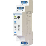 ЕМ-482 Контроллер WEB доступа с Wi-Fi