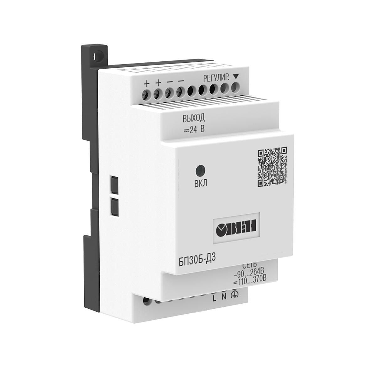 render_bp30b-d3-24.png