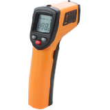 ARKOM PR380 Пирометр портативный