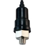 ДР-Д-У Реле давления регулируемое