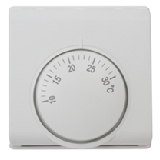 ДР-ТК1, ДР-ТК2, ДР-ТК3 Термостаты