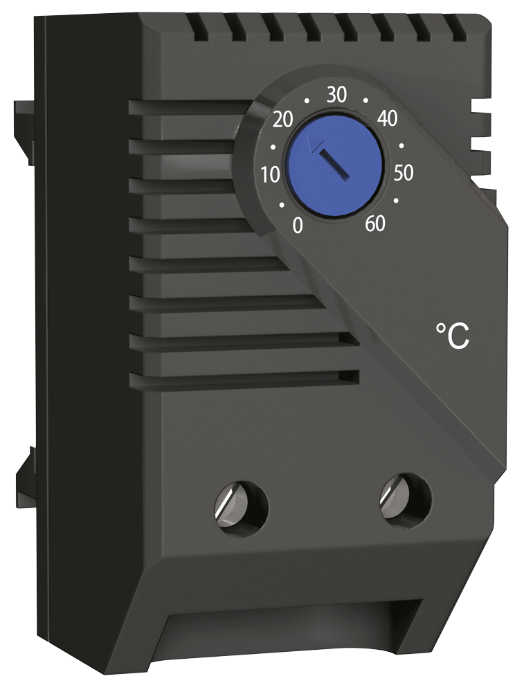 mtk-ct0.png
