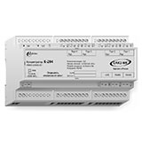 К-204 Концентратор