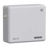 ПВТ10 Датчик (преобразователь) влажности и температуры воздуха