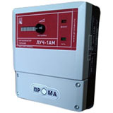 ЛУЧ-1АМ  Сигнализаторы горения