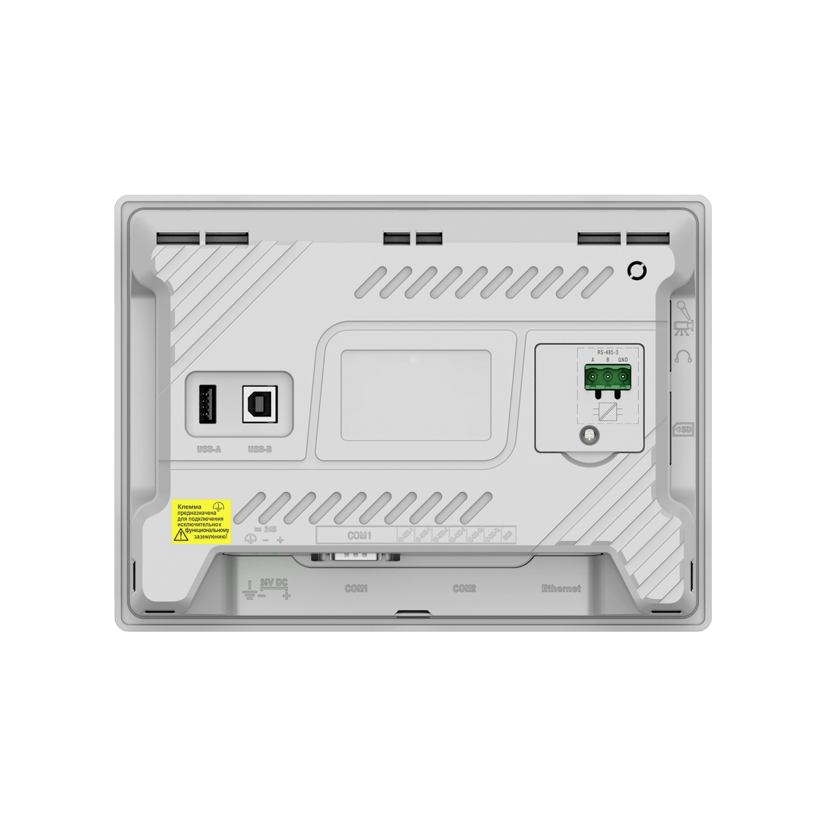 spr400-back.png