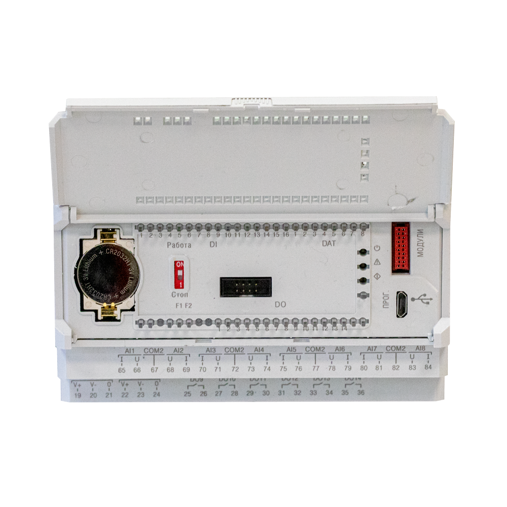 pr102-otkrytaya-kryshka-anfas.png