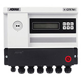 СПГ761.2, СПГ762.2, СПГ763.2 Корректоры